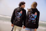 Load image into Gallery viewer, Woodstock Hoodie 2025
