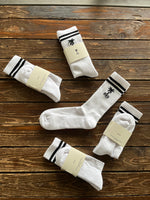 Load image into Gallery viewer, Woodstock Socks 2026
