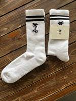 Load image into Gallery viewer, Woodstock Socks 2026
