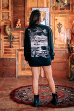 Load image into Gallery viewer, Woodstock Original Sweater
