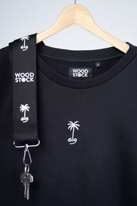 Woodstock Original Sweater