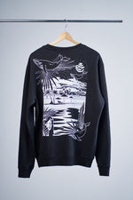 Load image into Gallery viewer, Woodstock Original Sweater
